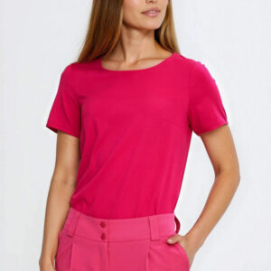 Bluse model 221716 Nife