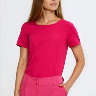 Bluse model 221716 Nife