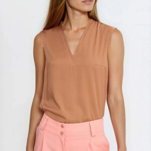 Bluse model 221720 Nife