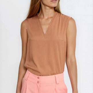 Bluse model 221720 Nife