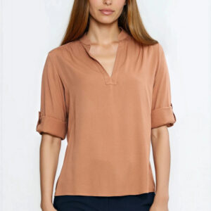 Bluse model 221721 Nife