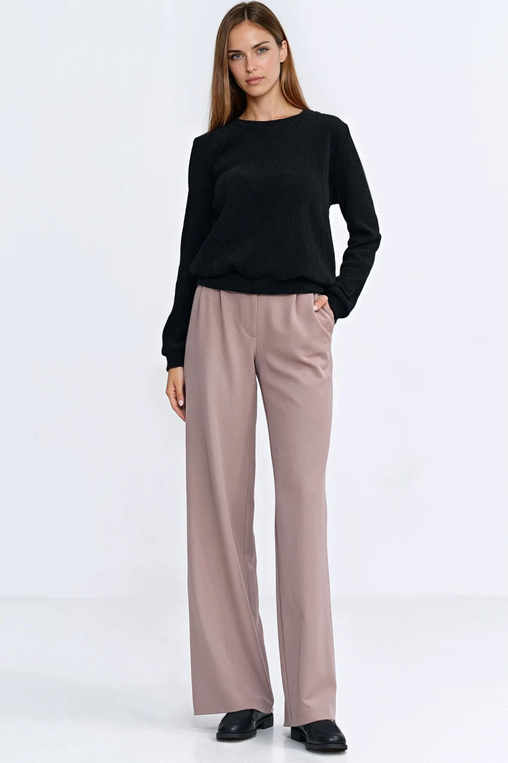 Sweater model 221724 Nife - Afbeelding 2