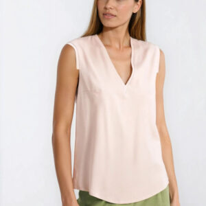 Bluse model 221727 Nife
