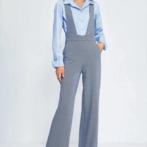 Overall model 221730 Nife