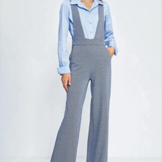 Overall model 221730 Nife
