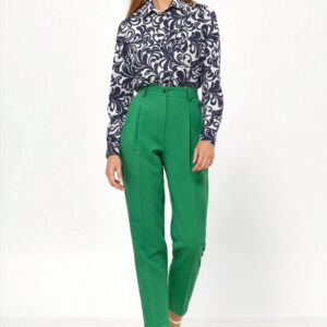 Damen Hose model 221732 Nife