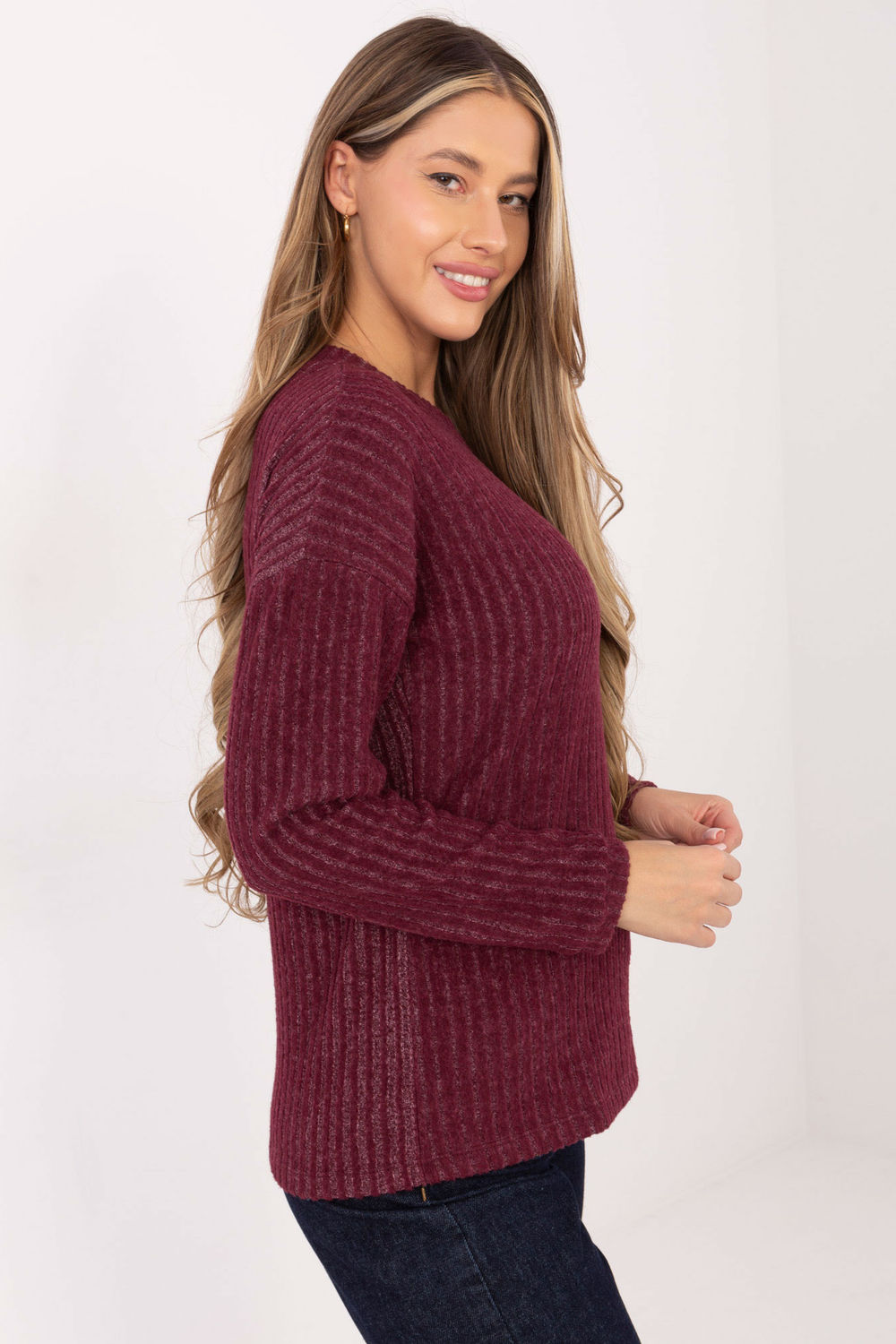 Pullover model 221737 Relevance - Afbeelding 2