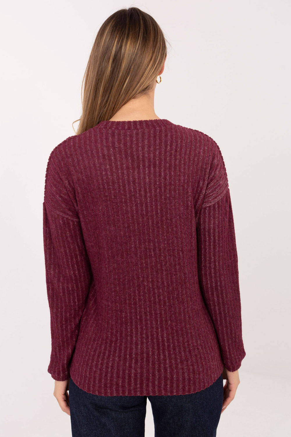 Pullover model 221737 Relevance - Afbeelding 3