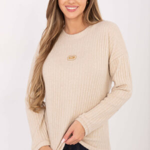 Pullover model 221738 Relevance