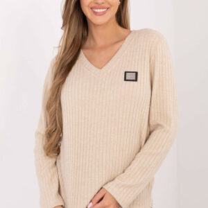 Pullover model 221739 Relevance