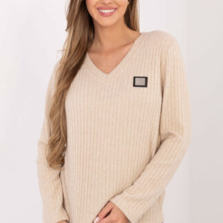 Pullover model 221739 Relevance