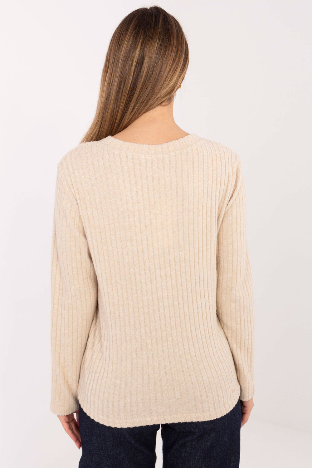 Pullover model 221739 Relevance - Afbeelding 3