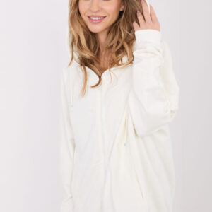 Sweater model 221741 Relevance