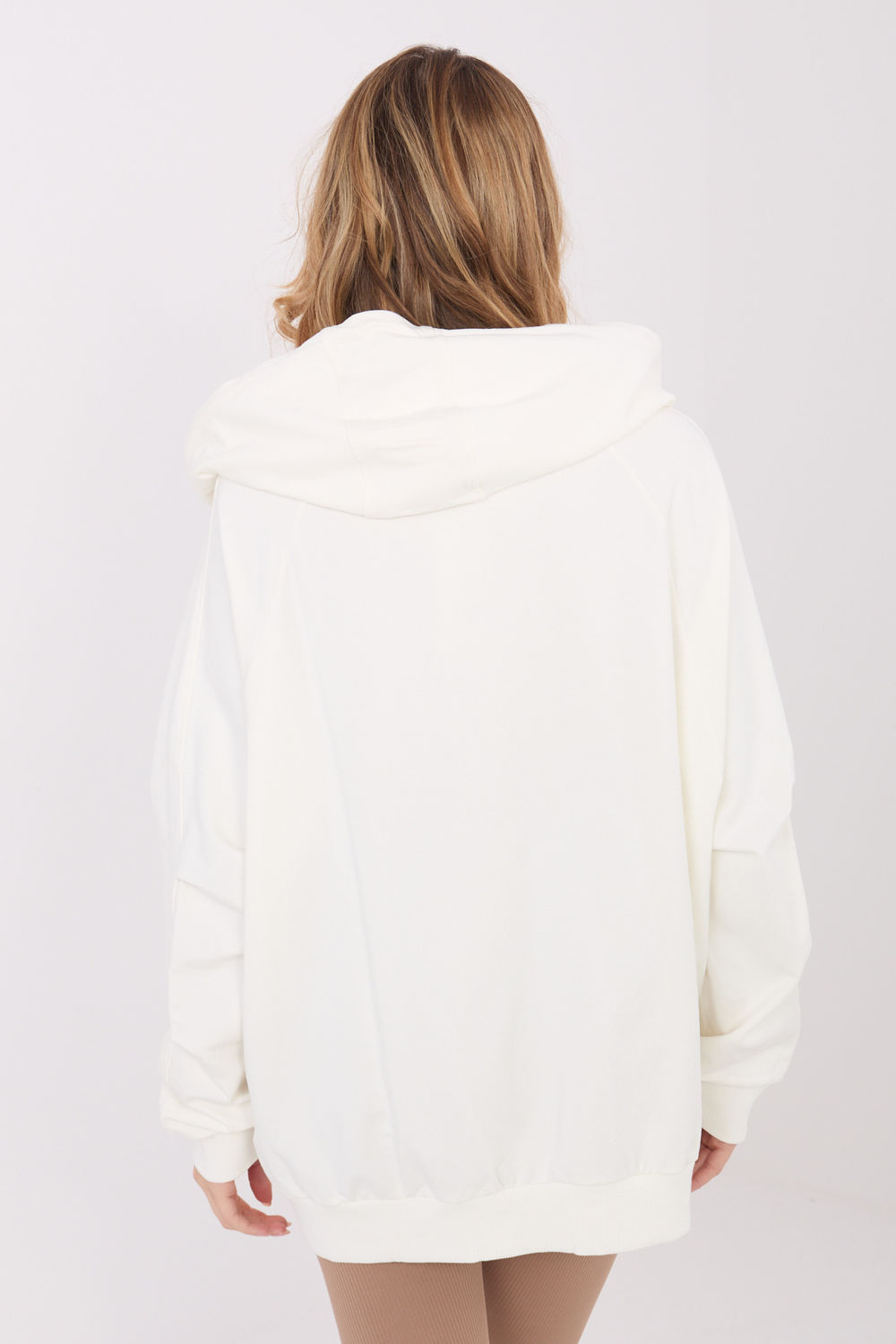 Sweater model 221741 Relevance - Afbeelding 3