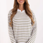 Bluse model 221745 Relevance