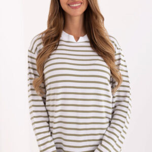 Bluse model 221745 Relevance