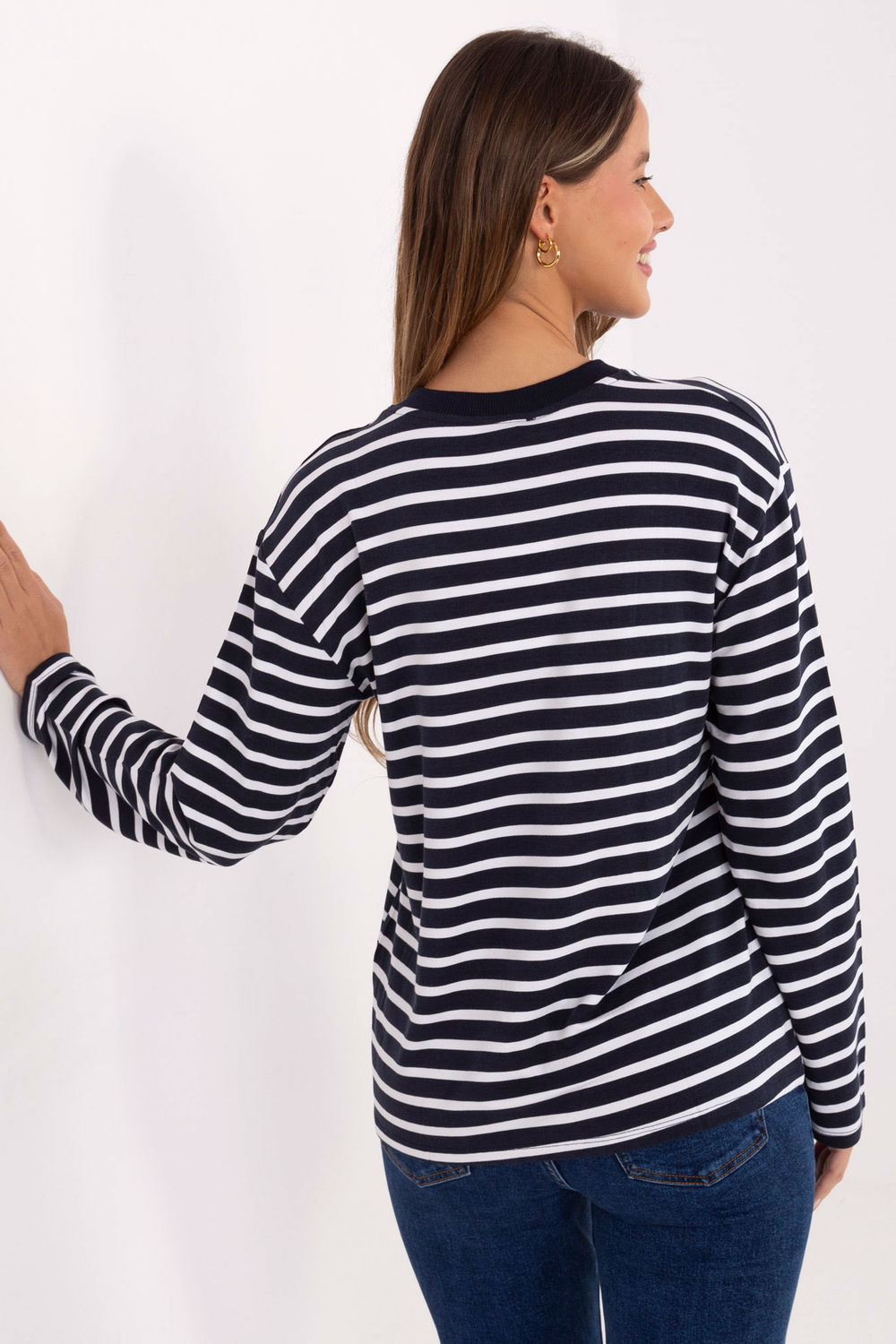 Bluse model 221747 Relevance - Afbeelding 3