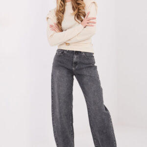 Bluse model 221762 Italy Moda