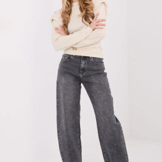 Bluse model 221762 Italy Moda