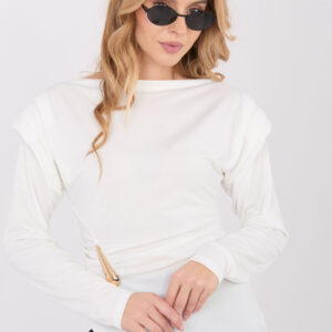 Bluse model 221763 Italy Moda