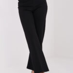 Damen Hose model 221766 Italy Moda