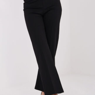 Damen Hose model 221766 Italy Moda