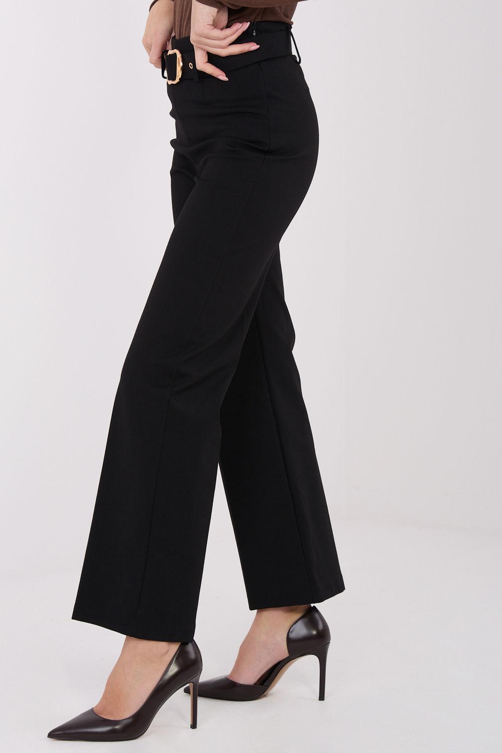 Damen Hose model 221766 Italy Moda - Afbeelding 3
