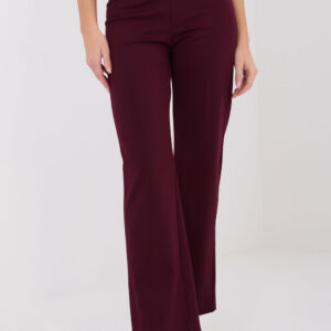 Damen Hose model 221769 Italy Moda