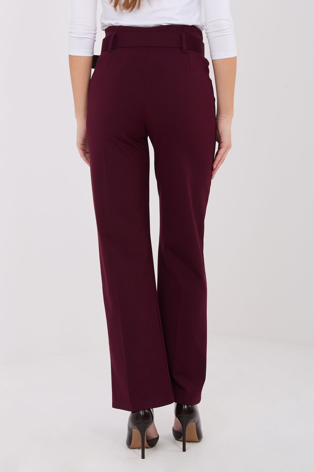 Damen Hose model 221769 Italy Moda - Afbeelding 3