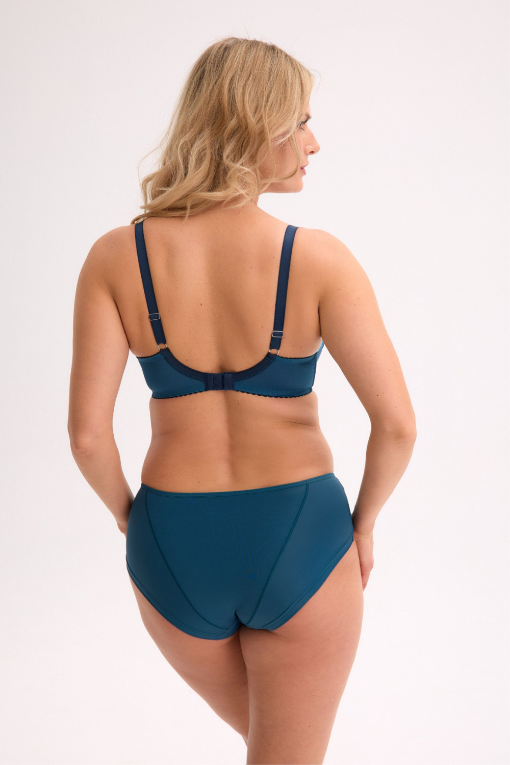 Semi- Soft model 221772 Gaia - Afbeelding 3