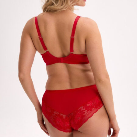Semi- Soft model 221776 Gaia
