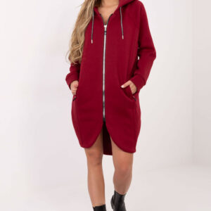 Sweater model 221800 Relevance