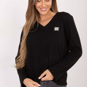Pullover model 221804 Relevance