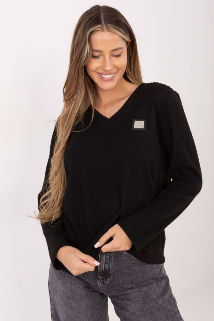 Pullover model 221804 Relevance