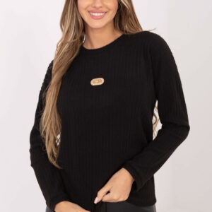 Pullover model 221805 Relevance
