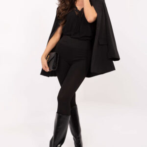 Lange Leggings model 221809 Relevance