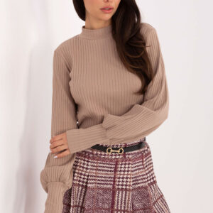 Bluse model 221825 Rue Paris