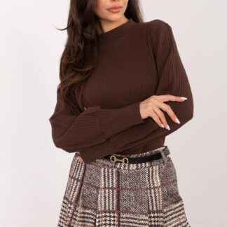 Bluse model 221826 Rue Paris