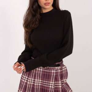 Bluse model 221828 Rue Paris