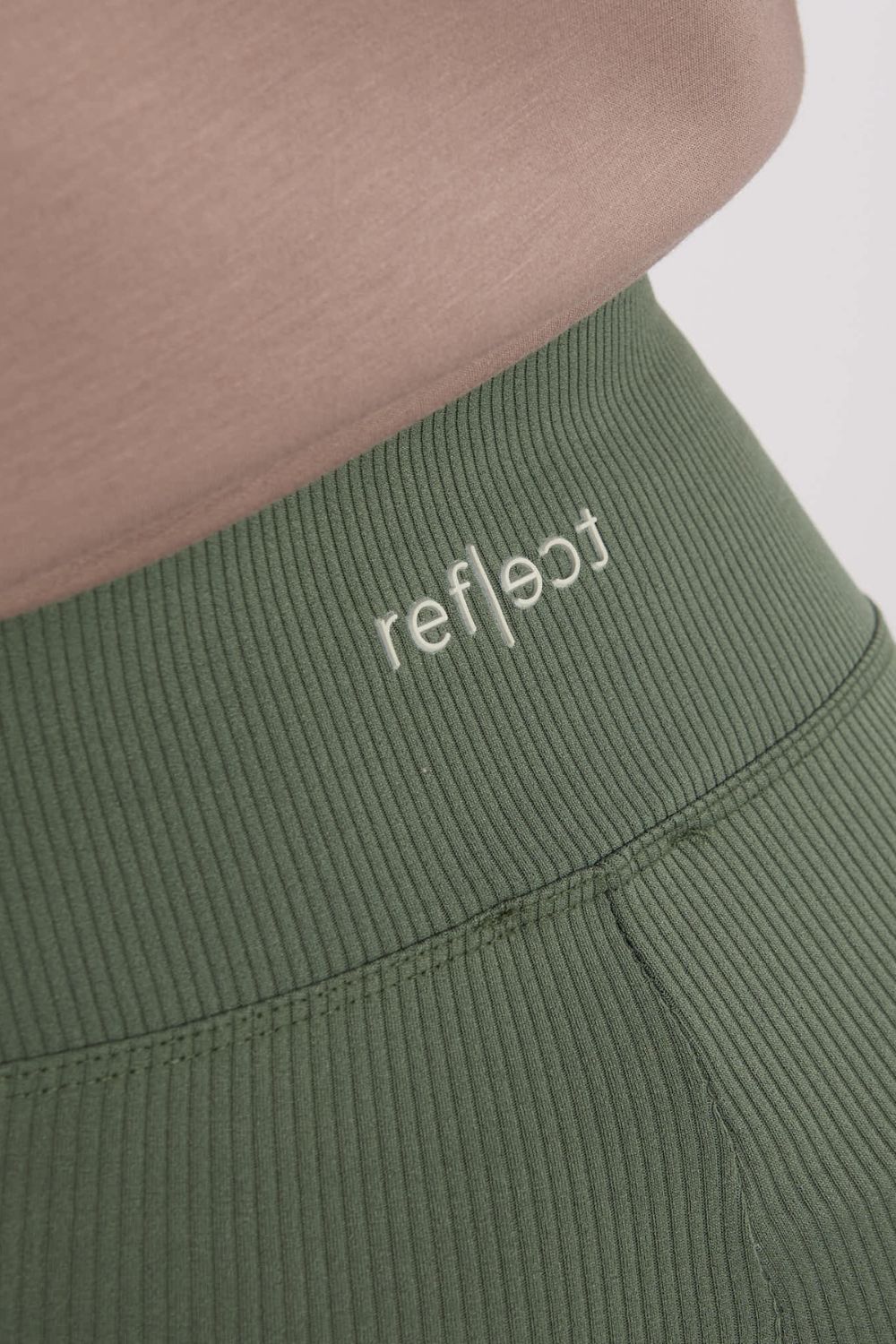 Lange Leggings model 221806 Relevance - Afbeelding 4
