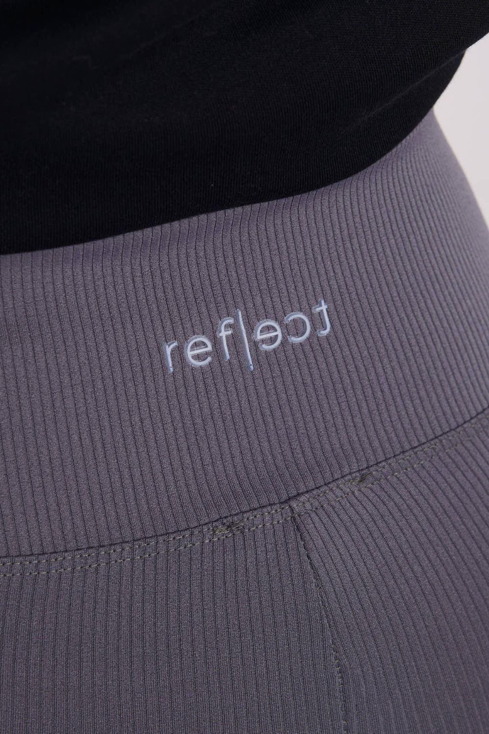 Lange Leggings model 221807 Relevance - Afbeelding 4