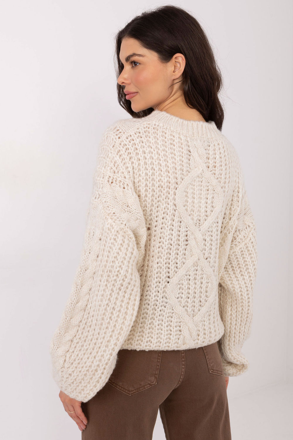 Pullover model 221858 Factory Price - Afbeelding 3