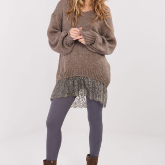 Pullover model 221860 Factory Price