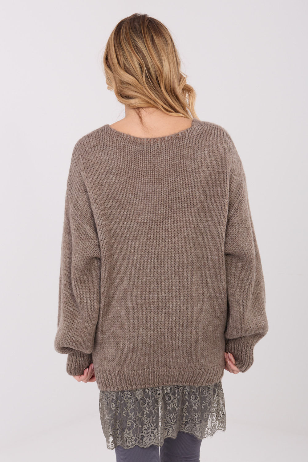 Pullover model 221860 Factory Price - Afbeelding 3
