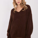Pullover model 221861 Factory Price