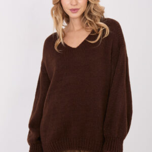 Pullover model 221861 Factory Price