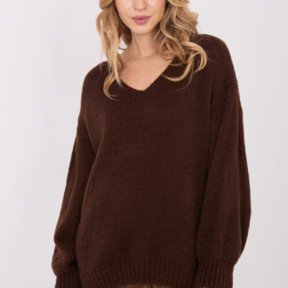 Pullover model 221861 Factory Price