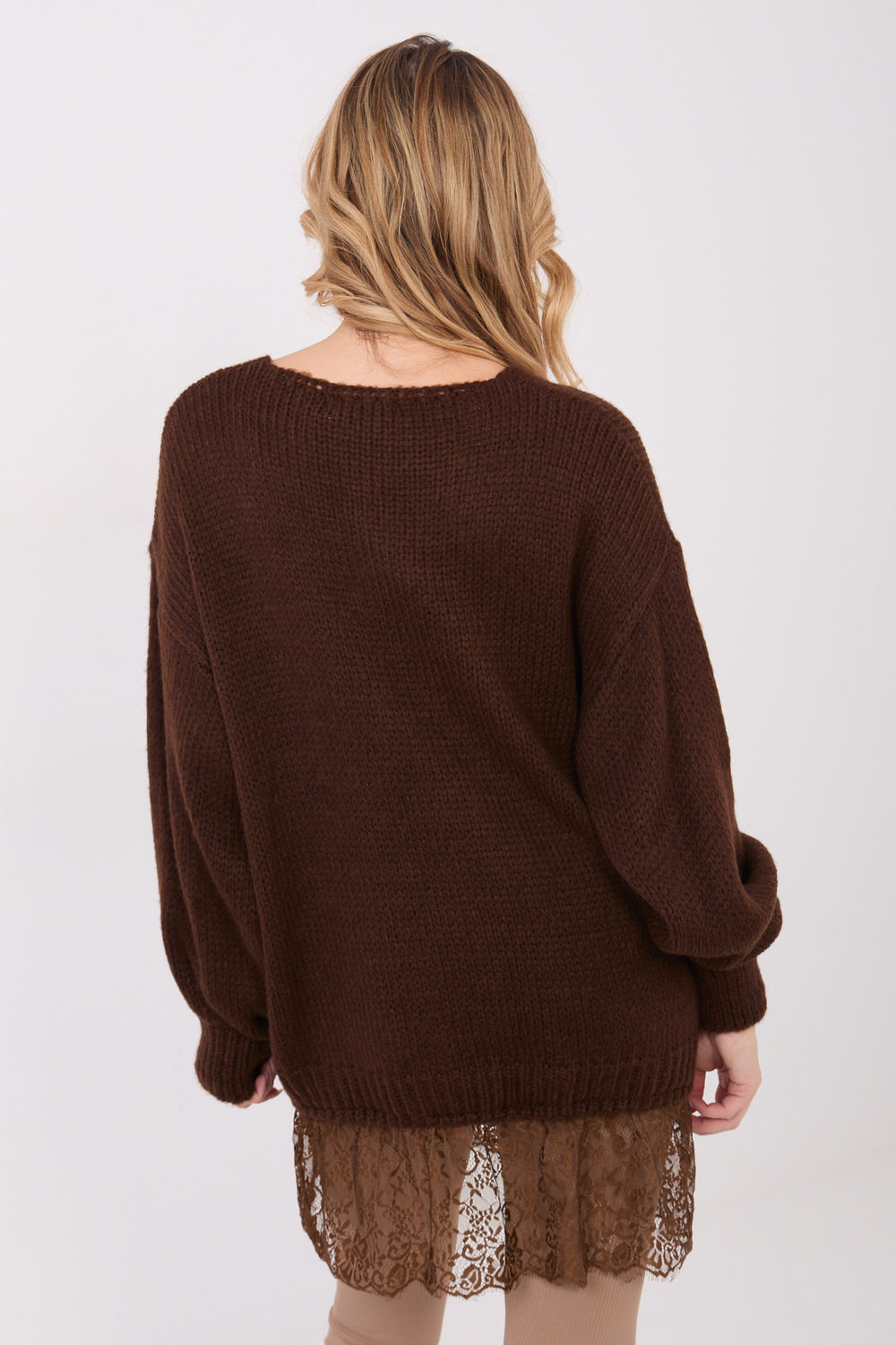 Pullover model 221861 Factory Price - Afbeelding 3