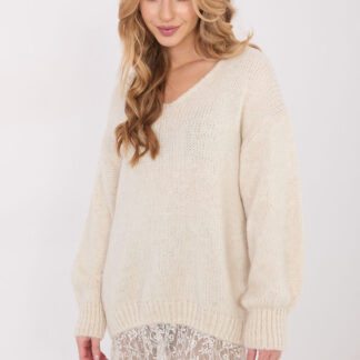 Pullover model 221862 Factory Price