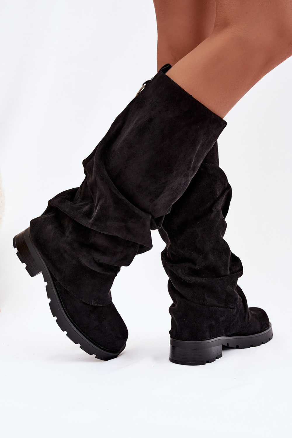 Stiefel model 221904 Step in style - Afbeelding 2
